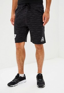 Шорты спортивные Reebok