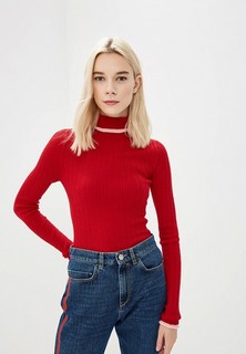 Водолазка Pinko