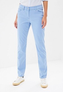 Брюки Gerry Weber