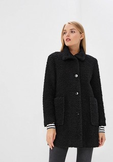 Hugo boss 2025 ochilly coat