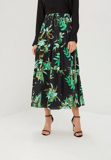Юбка Lauren Ralph Lauren