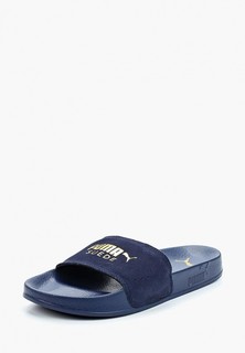 Сланцы PUMA