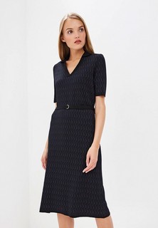 Платье Tory Burch