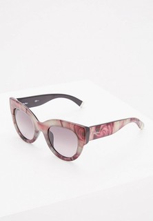 Очки солнцезащитные Max Mara