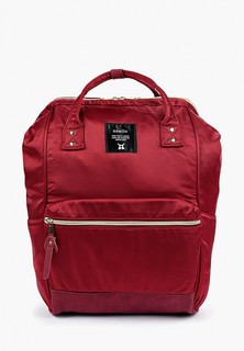 Рюкзак Anello