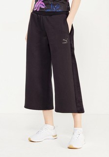 Брюки спортивные PUMA