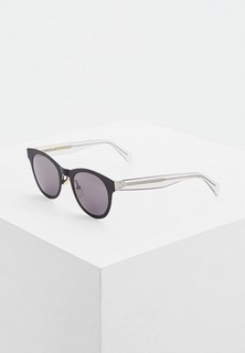 Очки солнцезащитные Celine CÉline
