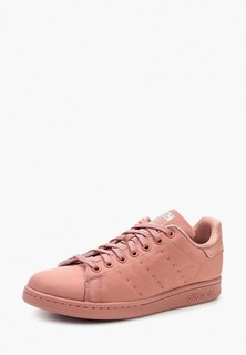 Кеды adidas Originals