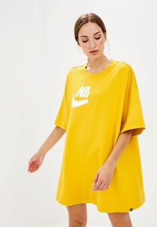 Платье Nike