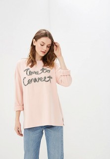 Лонгслив H:Connect