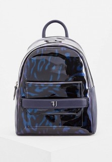 Рюкзак Trussardi Jeans