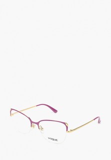 Оправа Vogue® Eyewear