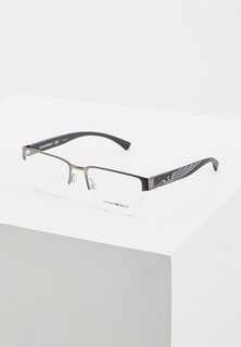Оправа Emporio Armani