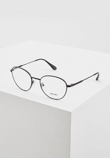 Оправа Prada