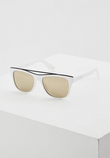 Очки солнцезащитные Marc Jacobs