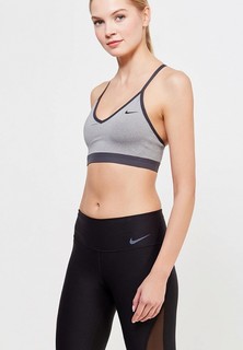 Топ спортивный Nike