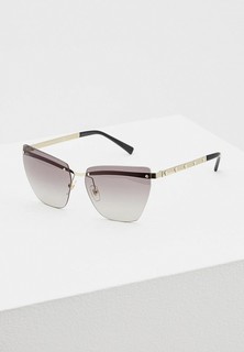 Очки солнцезащитные Versace