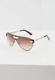 Очки солнцезащитные Versace