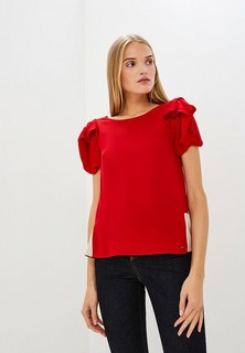 Блуза Armani Exchange