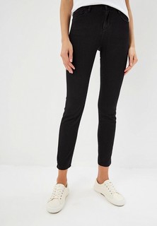 Джинсы Armani Exchange