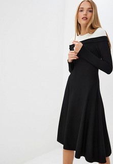 Платье Sportmax Code