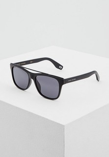 Очки солнцезащитные Marc Jacobs