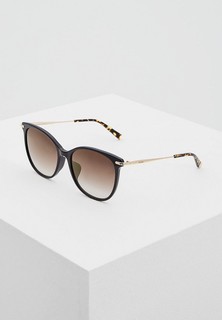 Очки солнцезащитные Max Mara
