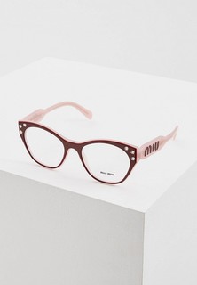 Оправа Miu Miu