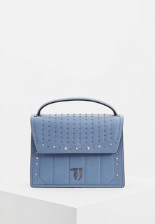 Сумка Trussardi Jeans