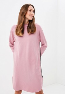 Платье United Colors of Benetton