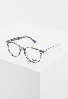 Оправа Ray-Ban®