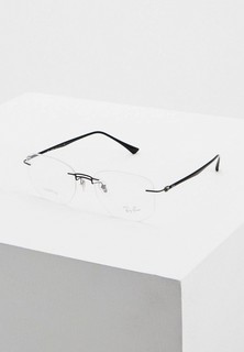 Оправа Ray-Ban®