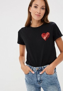 Футболка Modis