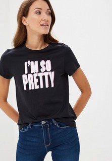 Футболка Modis