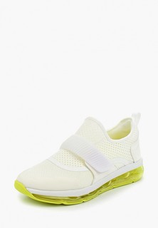 Кроссовки Aldo