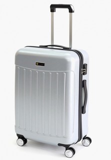 Чемодан Sunvoyage