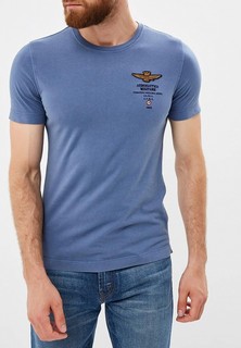Футболка Aeronautica Militare