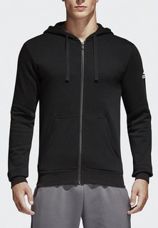 Толстовка adidas