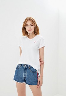 Футболка Levis®