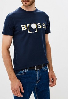 Футболка Boss Hugo Boss