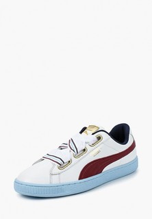 Кеды PUMA