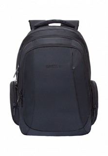 Рюкзак Grizzly