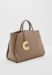 Сумка Coccinelle
