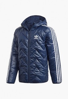 Куртка утепленная adidas Originals