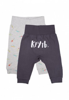 Комплект hb
