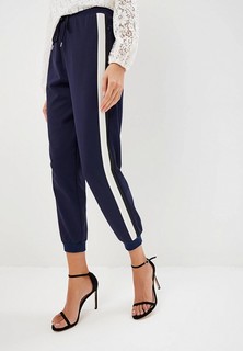 Брюки спортивные Sportmax Code