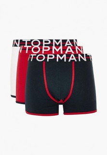Комплект Topman