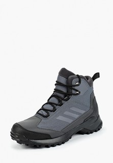 Ботинки трекинговые adidas