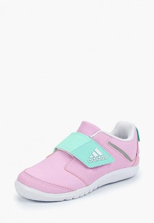 Кроссовки adidas