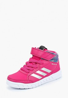 Кроссовки adidas